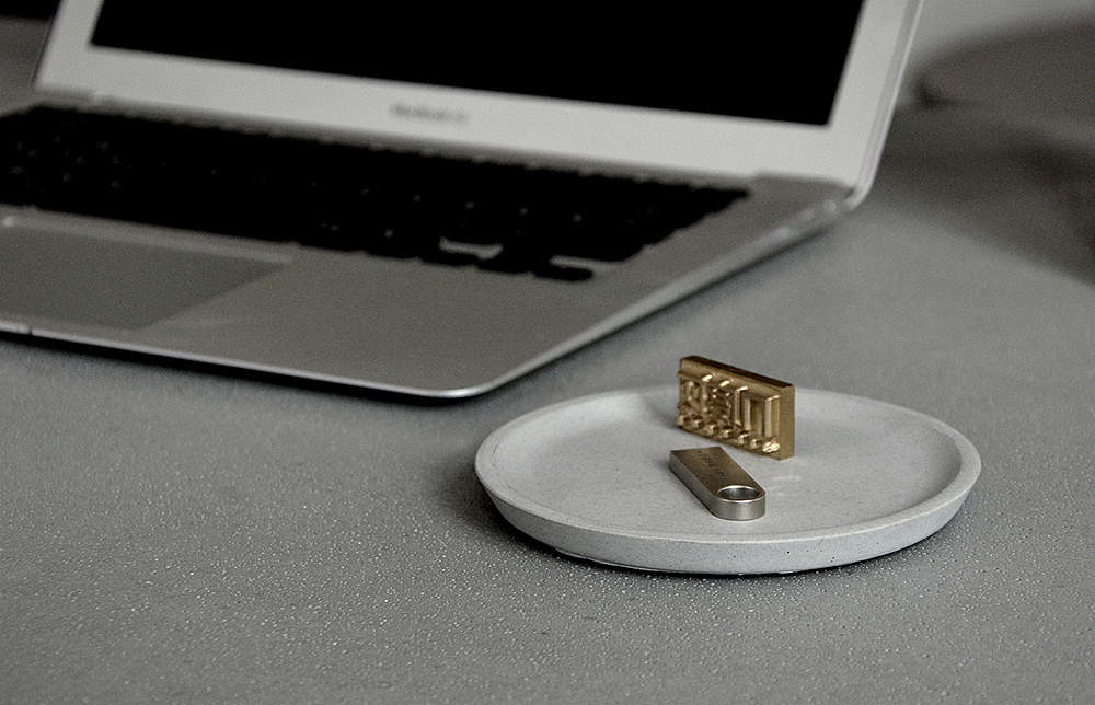 18°c，storage tray，Several degrees of gray，