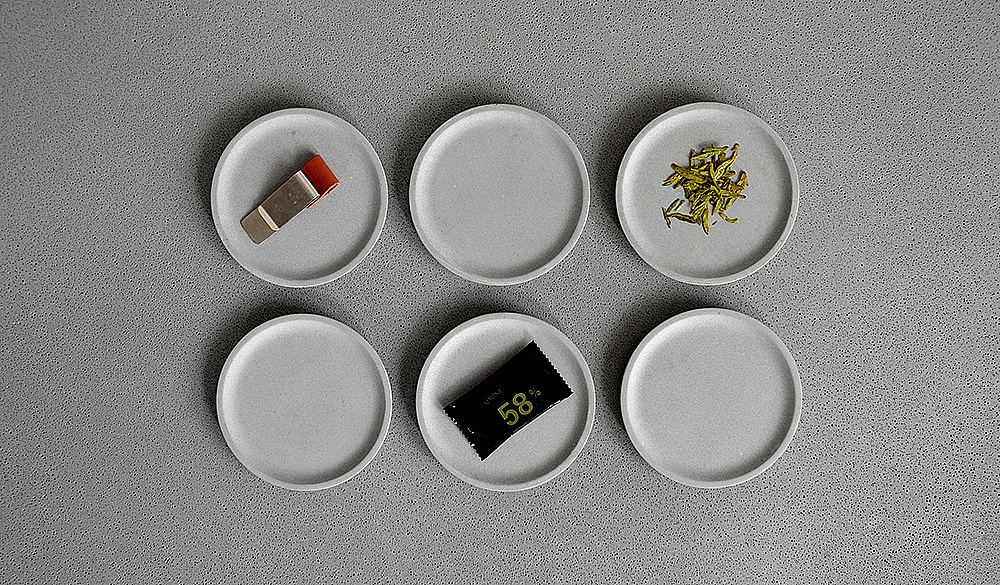 18°c，storage tray，Several degrees of gray，