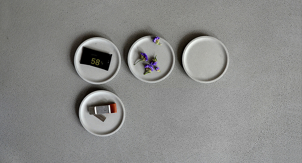 18°c，storage tray，Several degrees of gray，