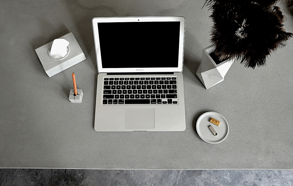 18°c，storage tray，Several degrees of gray，