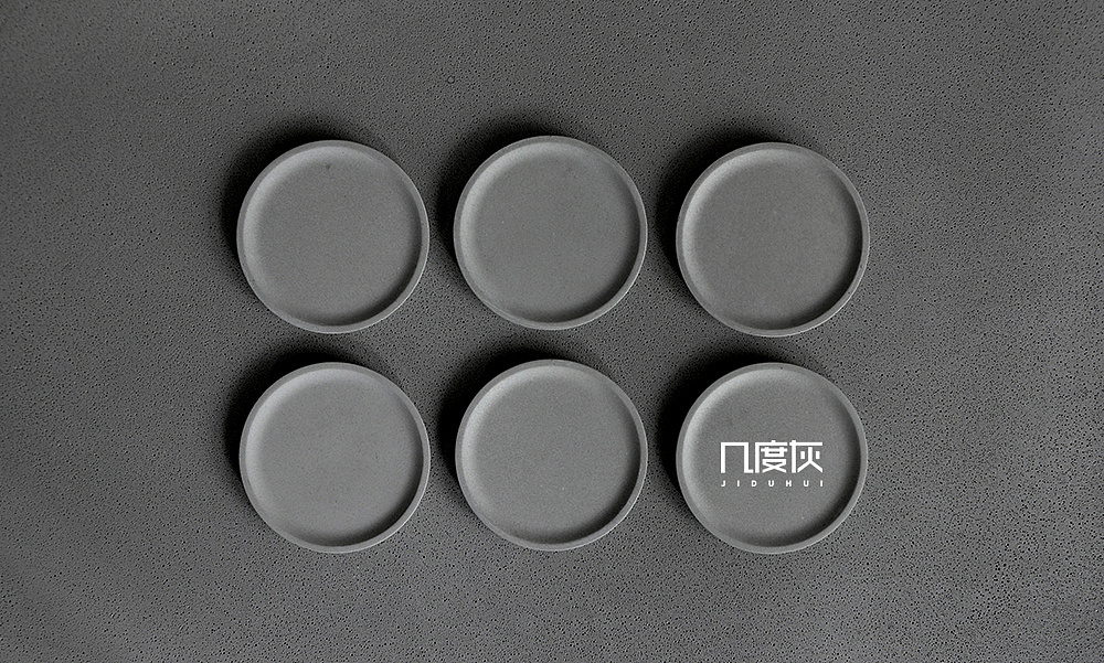 18°c，storage tray，Several degrees of gray，