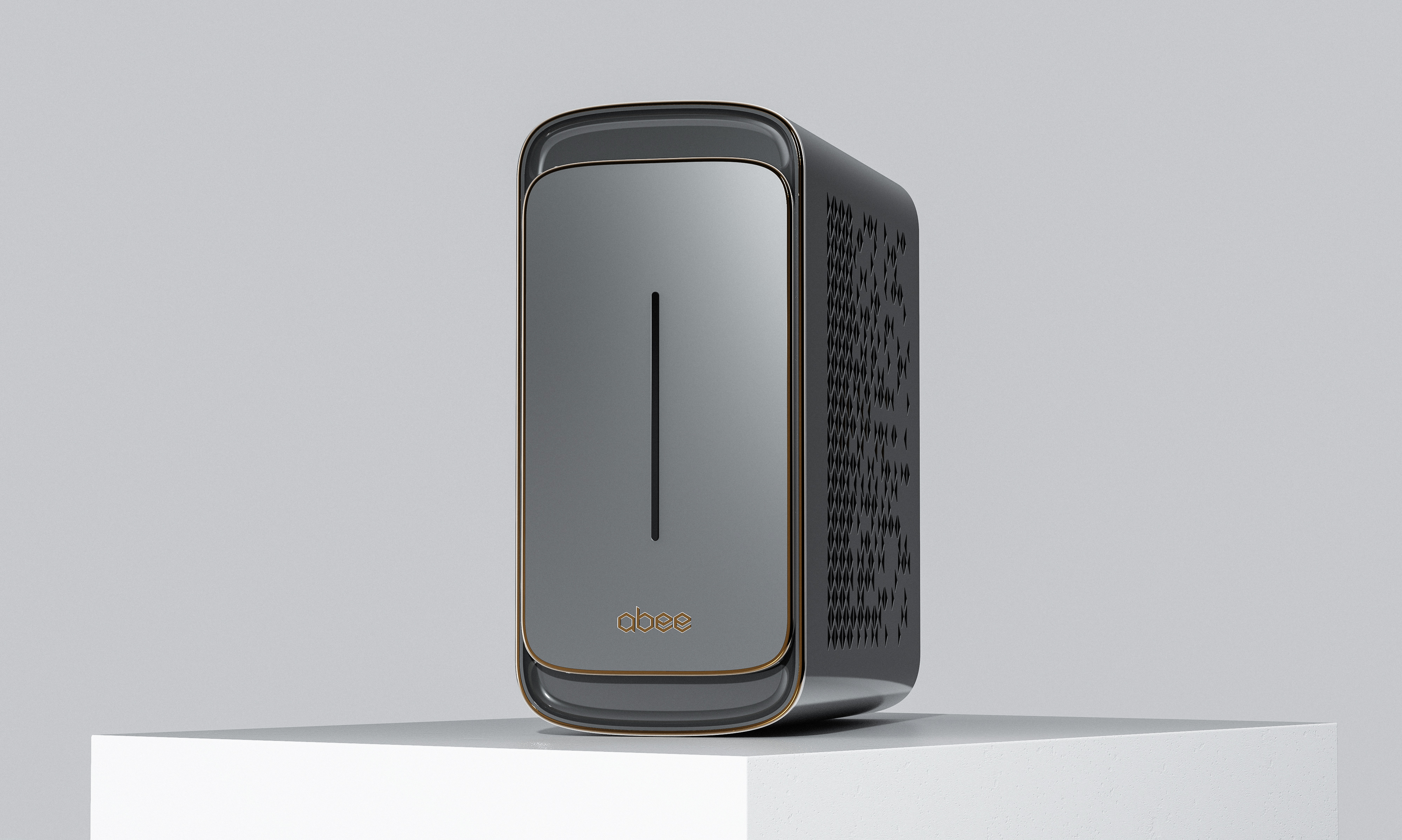 Household appliances，