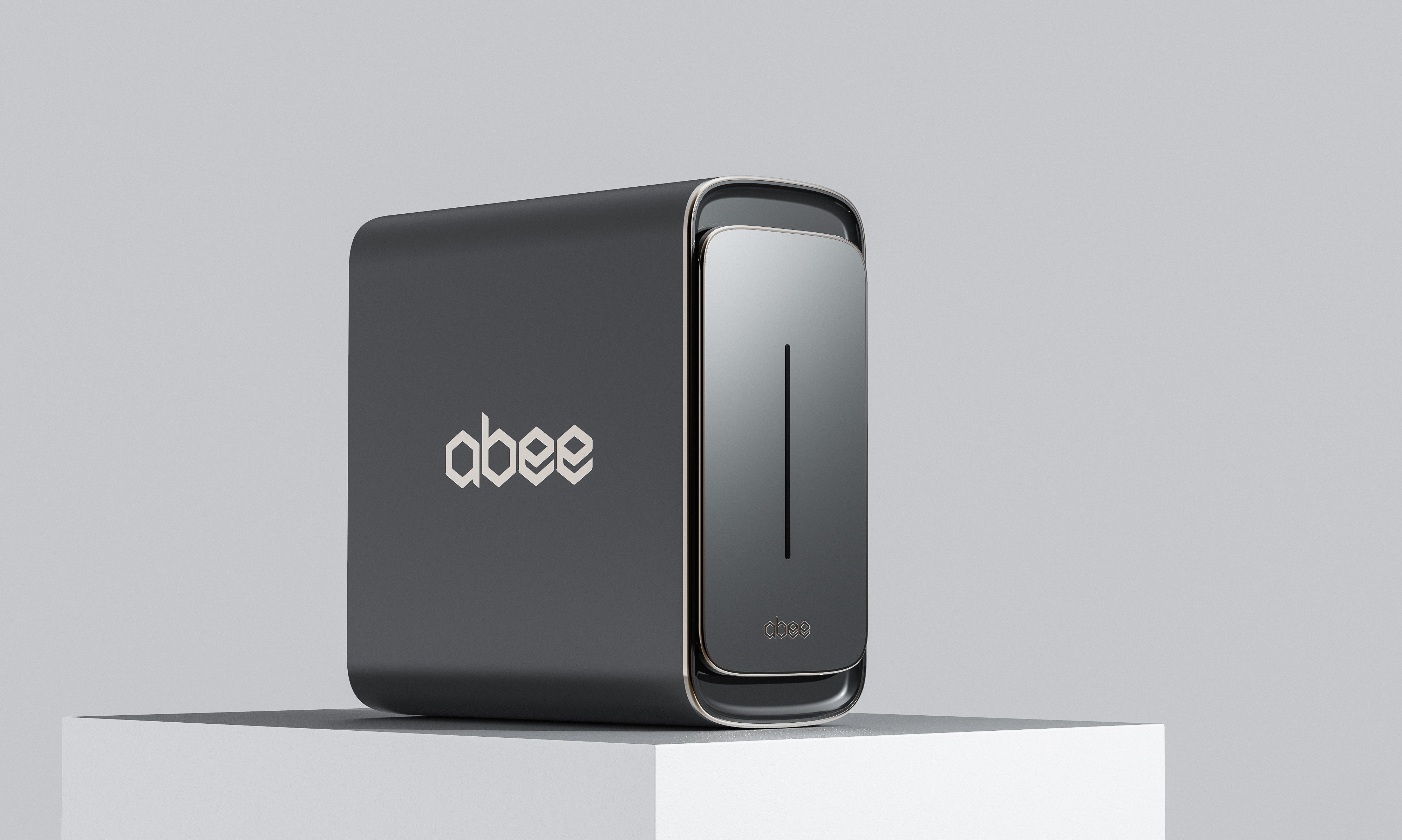 Household appliances，