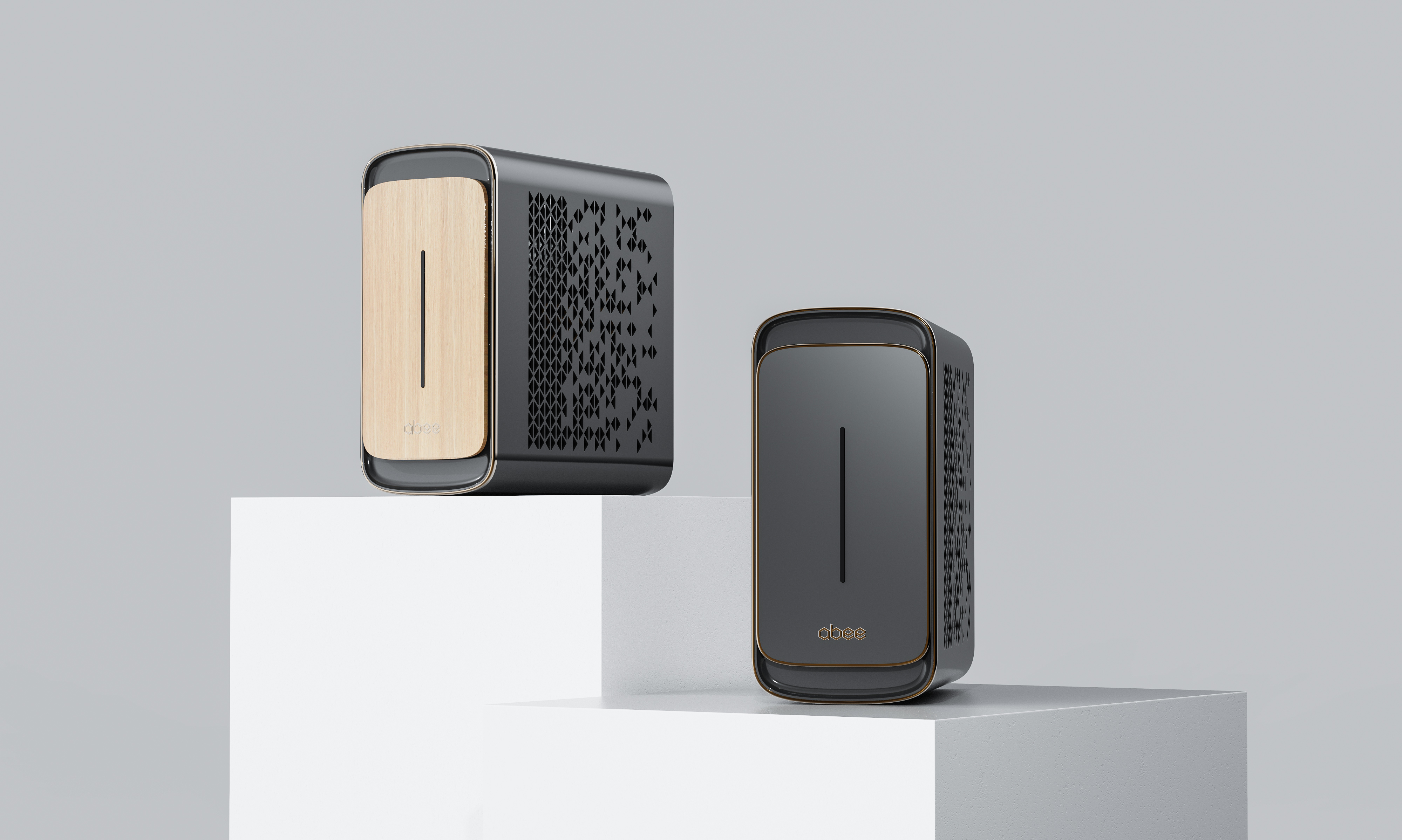 Household appliances，