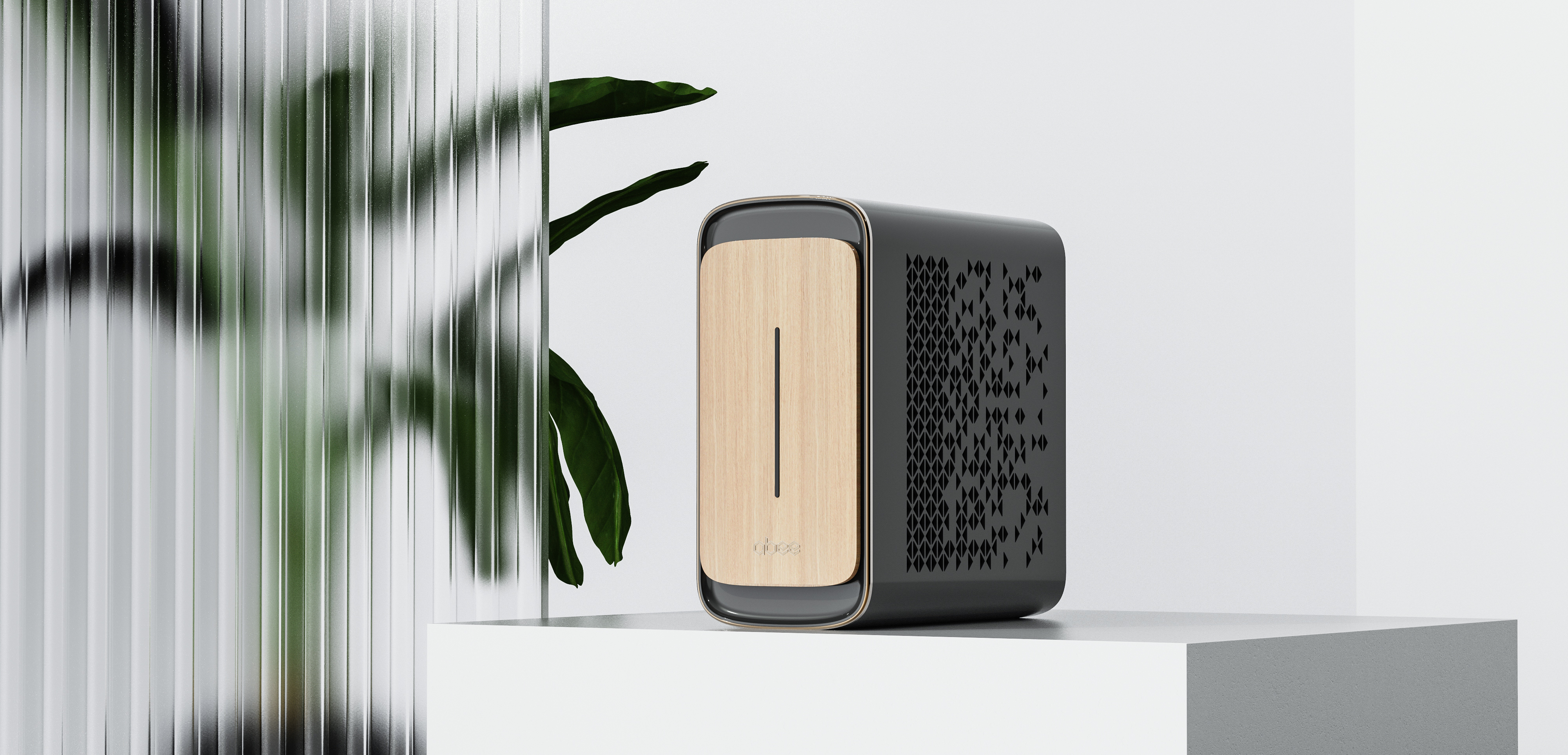 Household appliances，