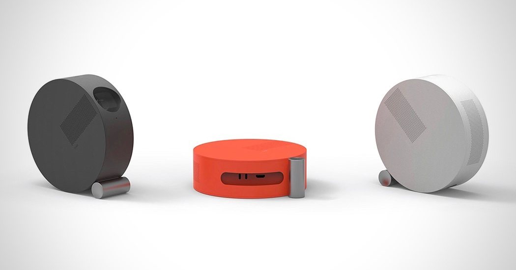 Projector，Design，General image，Digital intelligence，Appearance design，