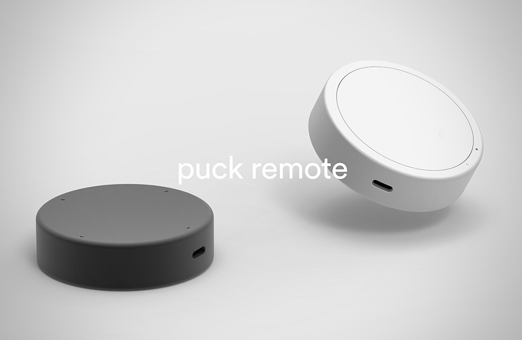 Projector，Design，General image，Digital intelligence，Appearance design，