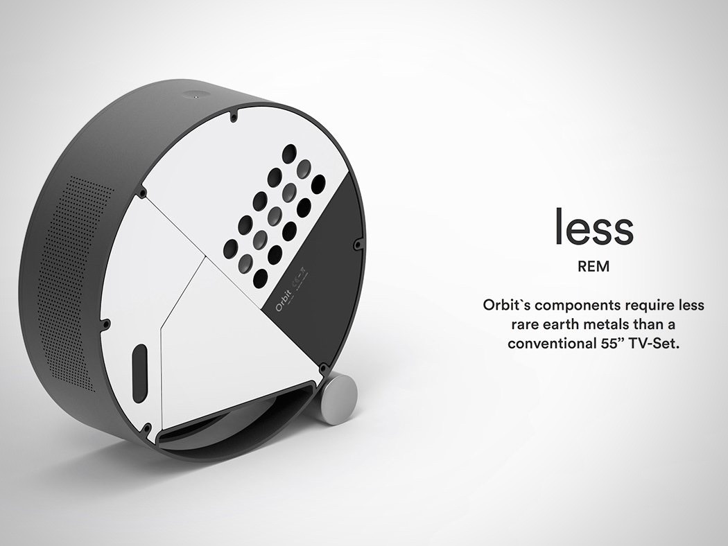 Projector，Design，General image，Digital intelligence，Appearance design，