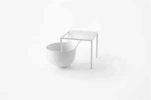 Design，General image，product design，industrial design，originality，