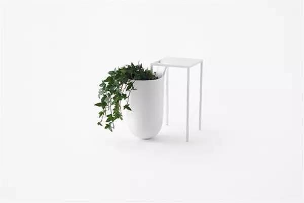 Design，General image，product design，industrial design，originality，