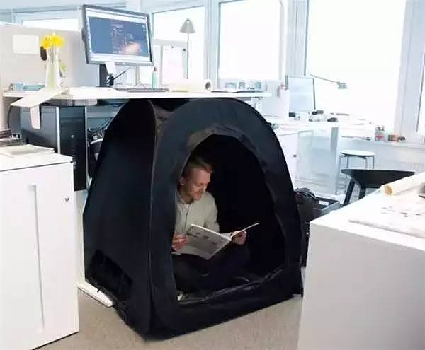 Design，General image，product design，industrial design，originality，