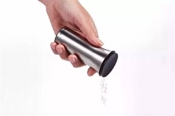 Design，General image，product design，industrial design，originality，