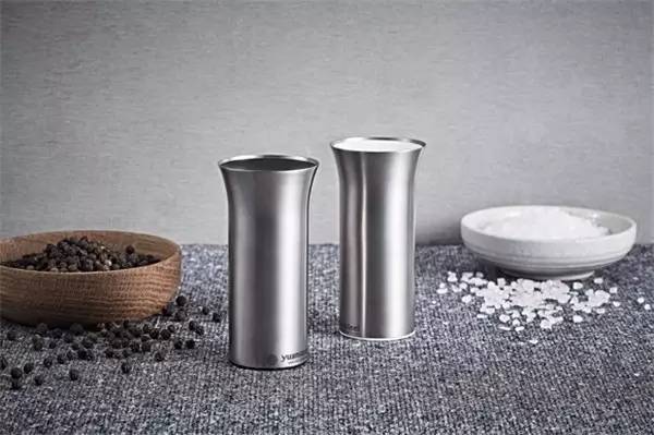 Design，General image，product design，industrial design，originality，