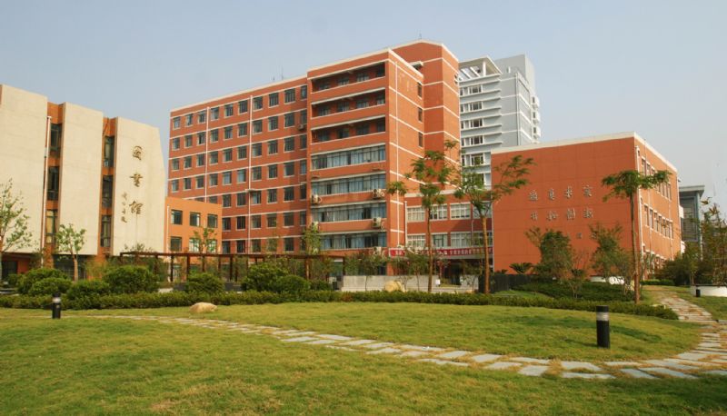 国内设计专业最厉害的几所大学在这里