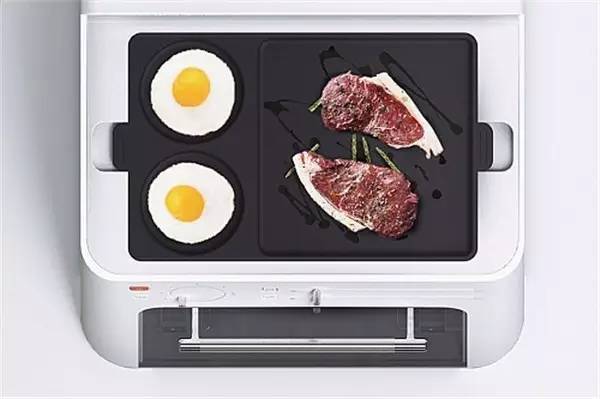 Design，General image，product design，industrial design，originality，