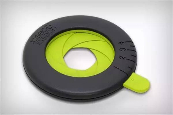 Design，General image，product design，industrial design，originality，