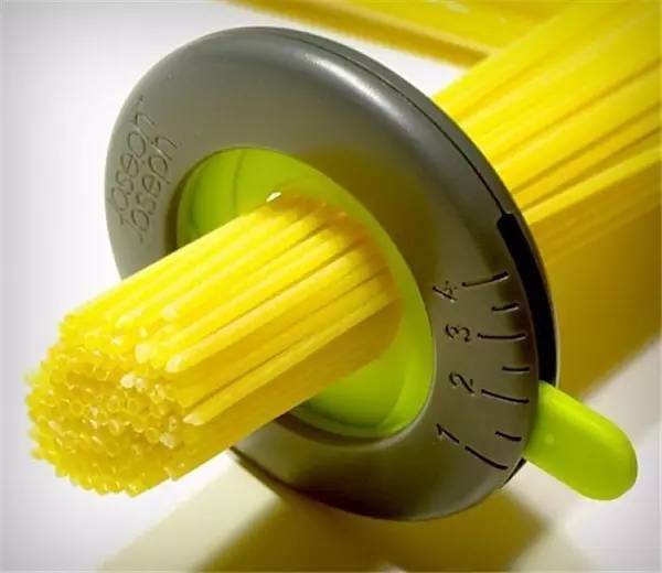 Design，General image，product design，industrial design，originality，