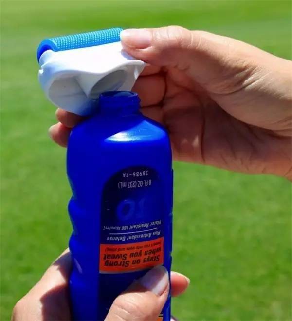 Design，General image，product design，industrial design，originality，