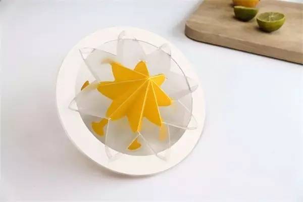 Design，General image，product design，industrial design，originality，