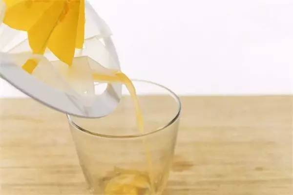 Design，General image，product design，industrial design，originality，