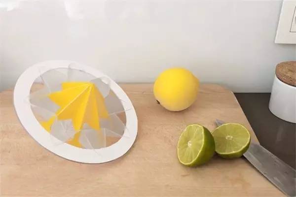 Design，General image，product design，industrial design，originality，