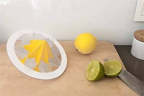 Design，General image，product design，industrial design，originality，