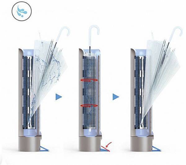 Design，General image，product design，industrial design，originality，