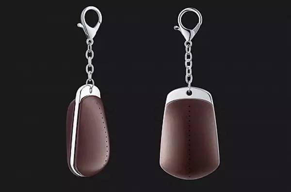 Design，General image，product design，industrial design，originality，