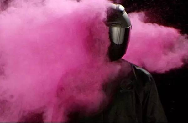 Design，General image，product design，industrial design，originality，