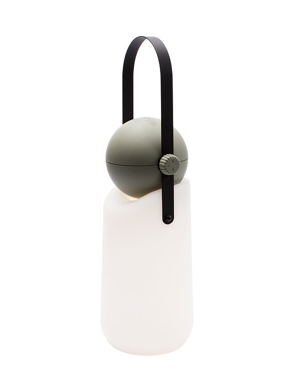 variable，Flashlight，Portable lamp，General image，Desk lamp，