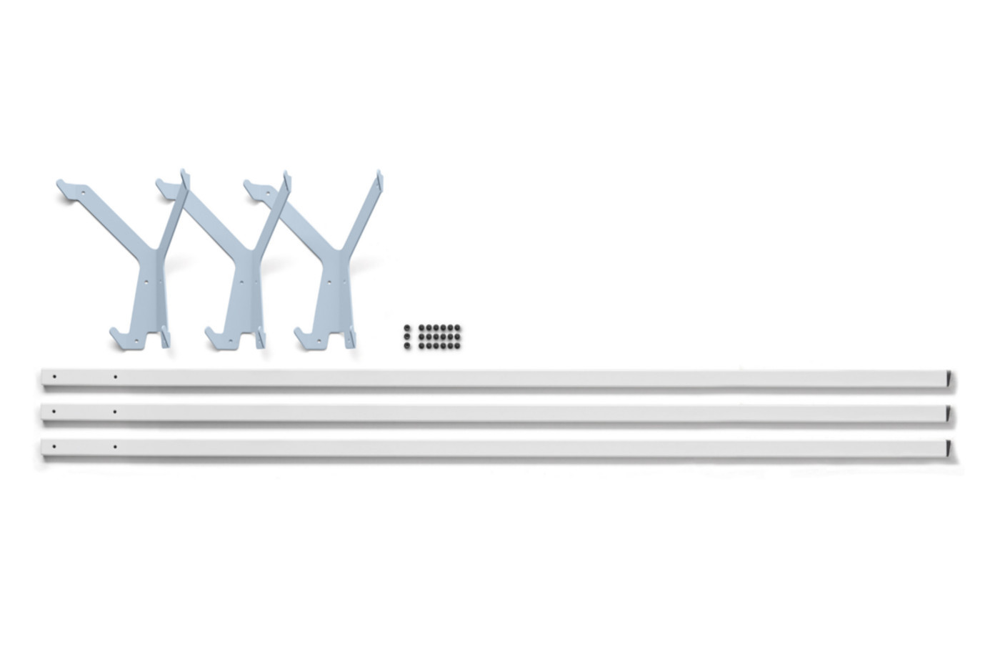 industrial design，coat hanger，Assemble furniture，Simple style，