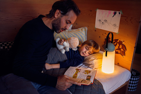 variable，Flashlight，Portable lamp，General image，Desk lamp，