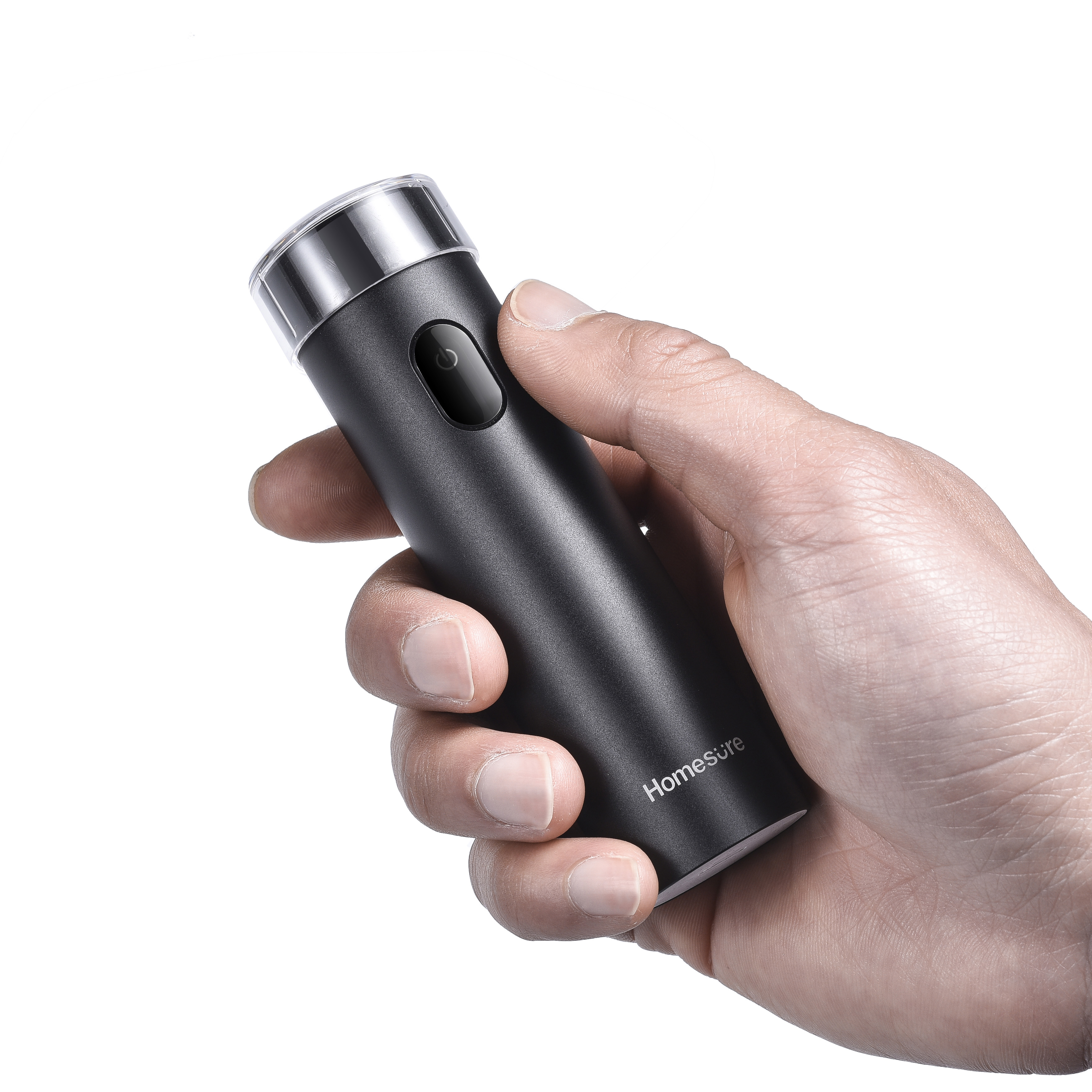 Razor, industrial design, products，