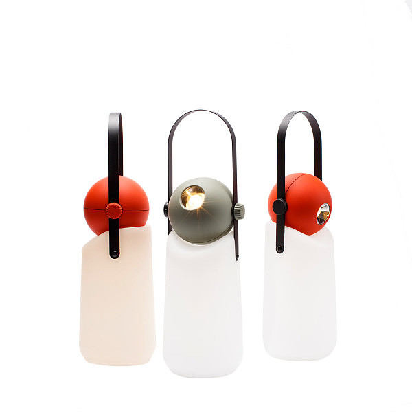 variable，Flashlight，Portable lamp，General image，Desk lamp，