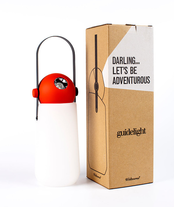 variable，Flashlight，Portable lamp，General image，Desk lamp，