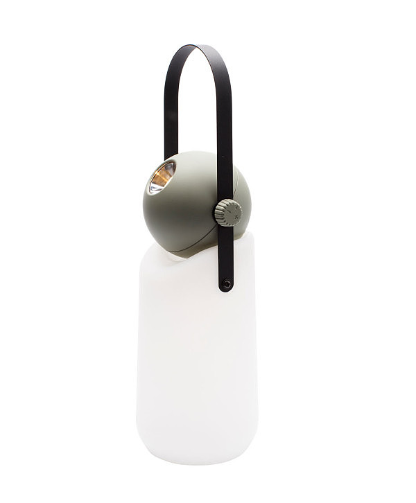 variable，Flashlight，Portable lamp，General image，Desk lamp，