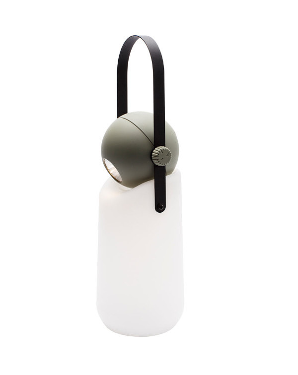 variable，Flashlight，Portable lamp，General image，Desk lamp，