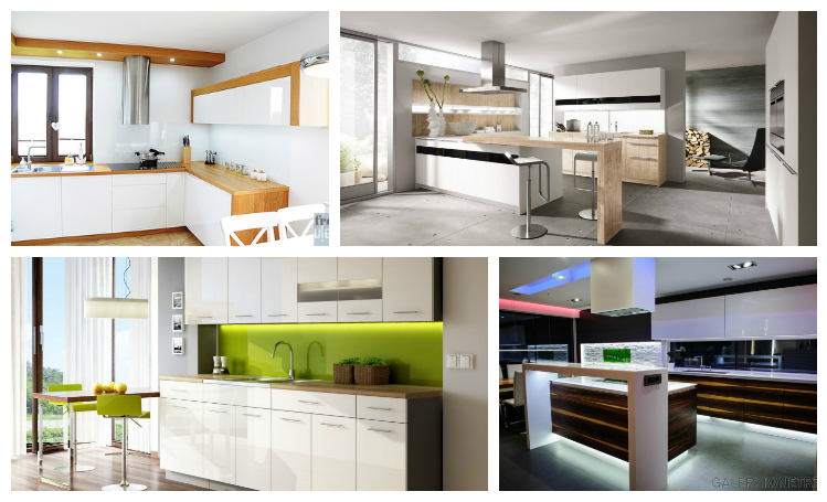 Modern style，Kitchen appliances，Electric kettle，industrial design，product design，