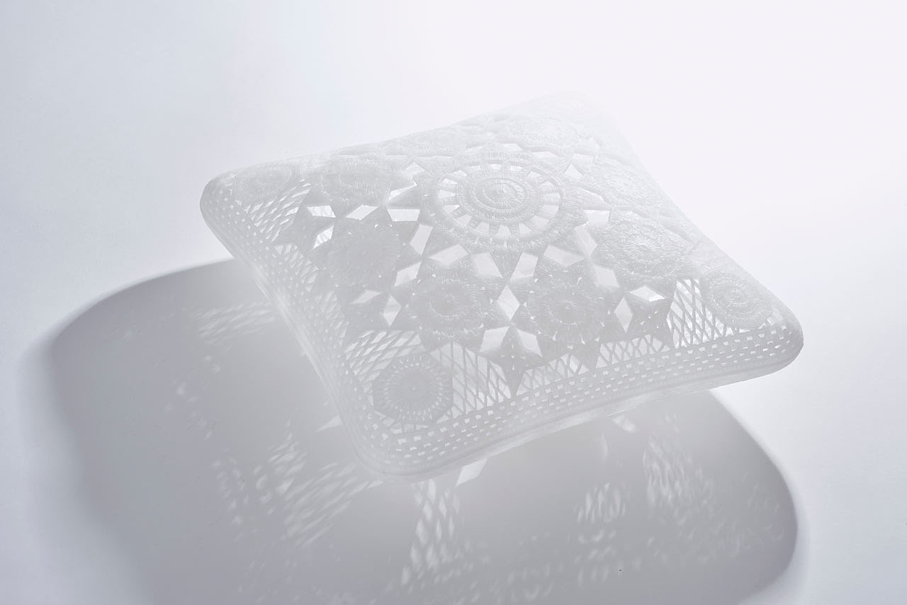 air，Pillow，General image，Light resistant polyurethane，Lace，