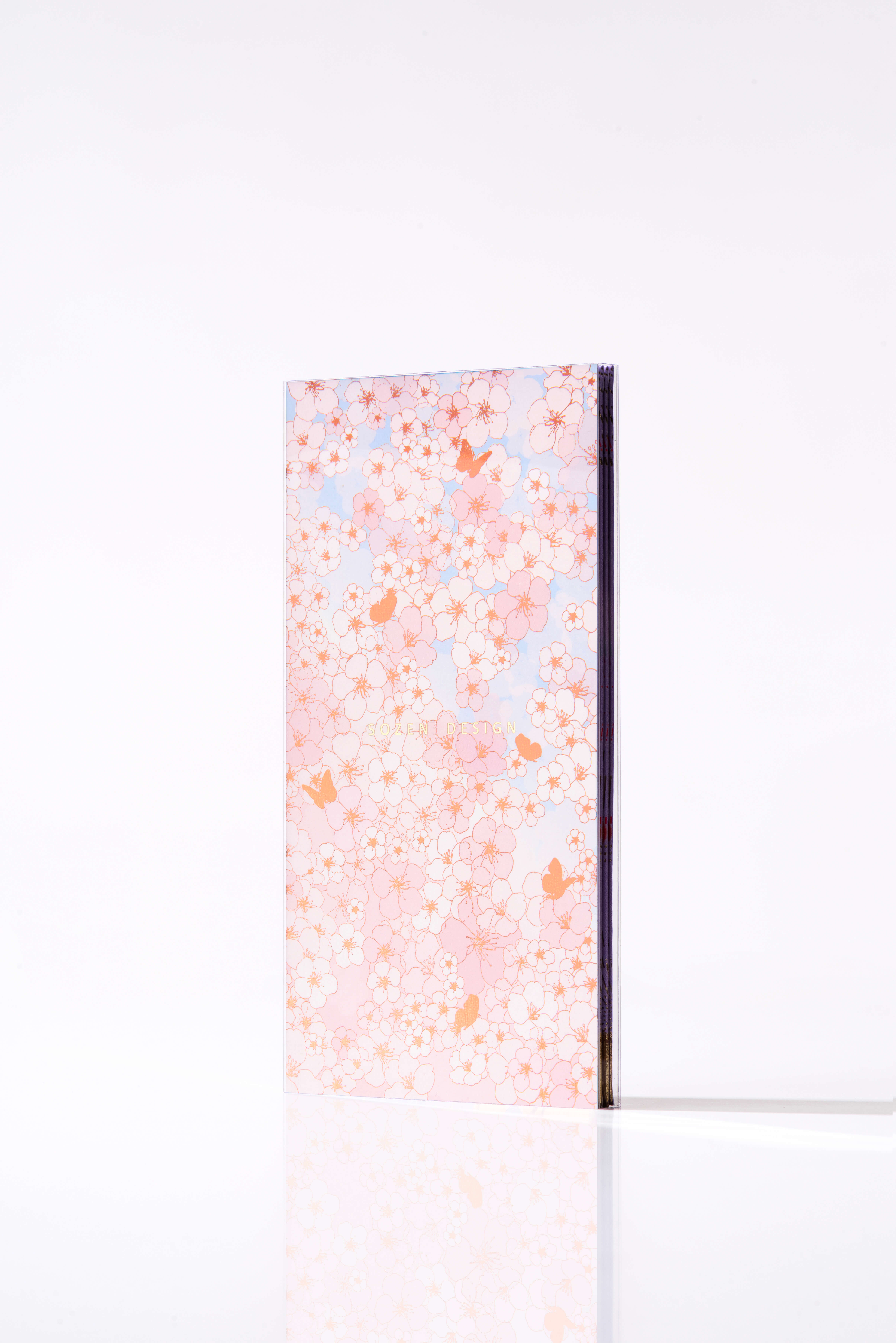 Red envelopes，Design，delicate，gilding，blessing，