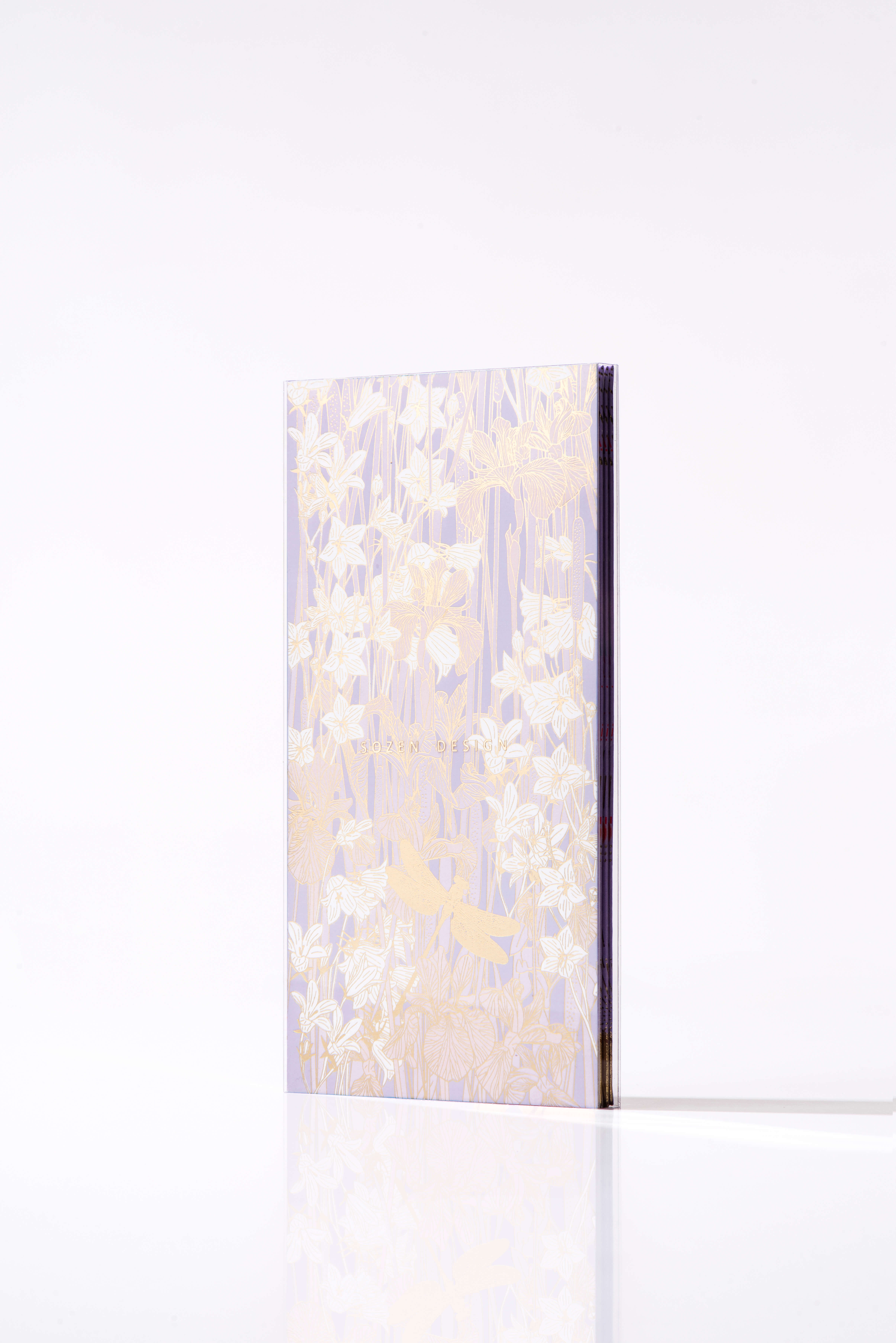 Red envelopes，Design，delicate，gilding，blessing，