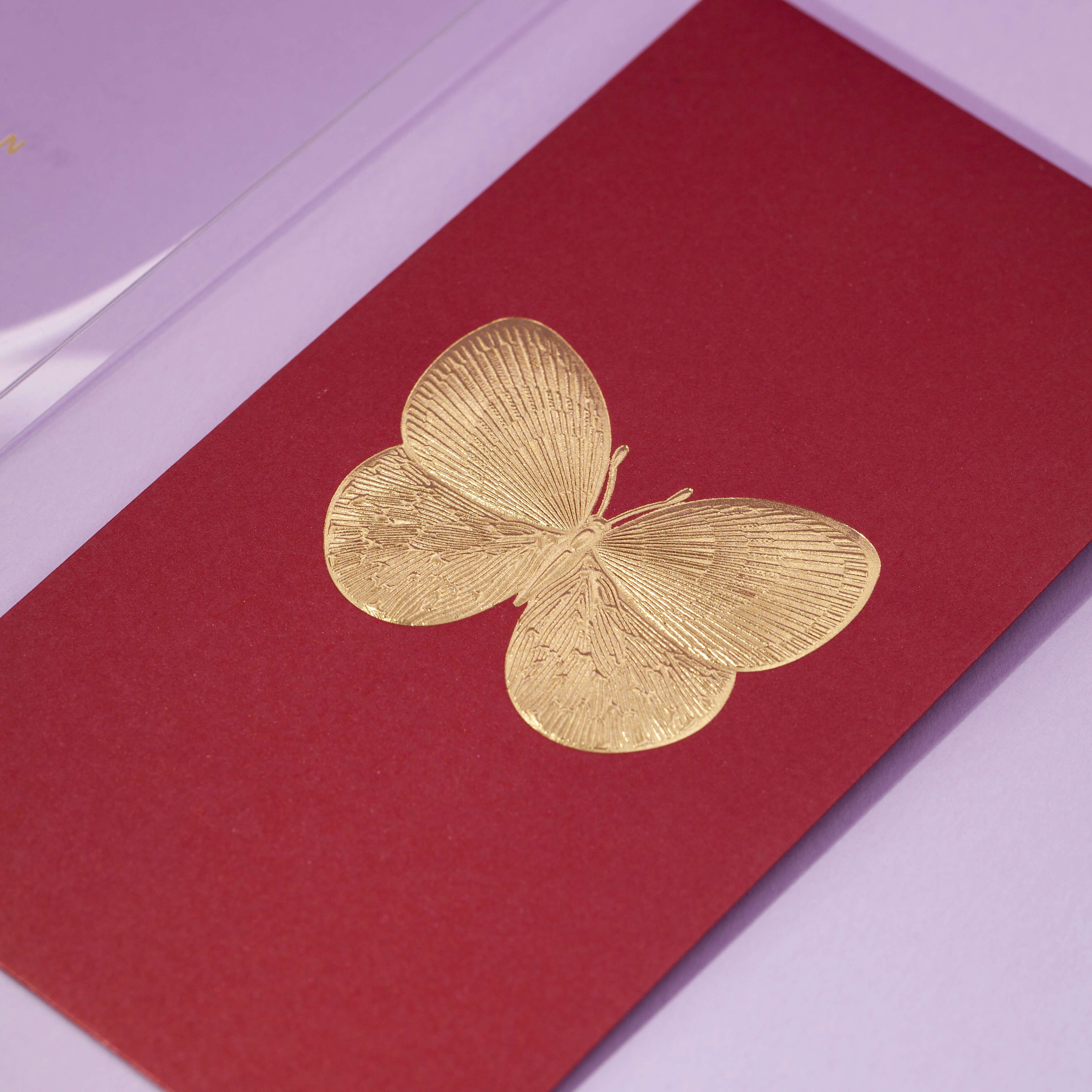 Red envelopes，Design，delicate，gilding，blessing，