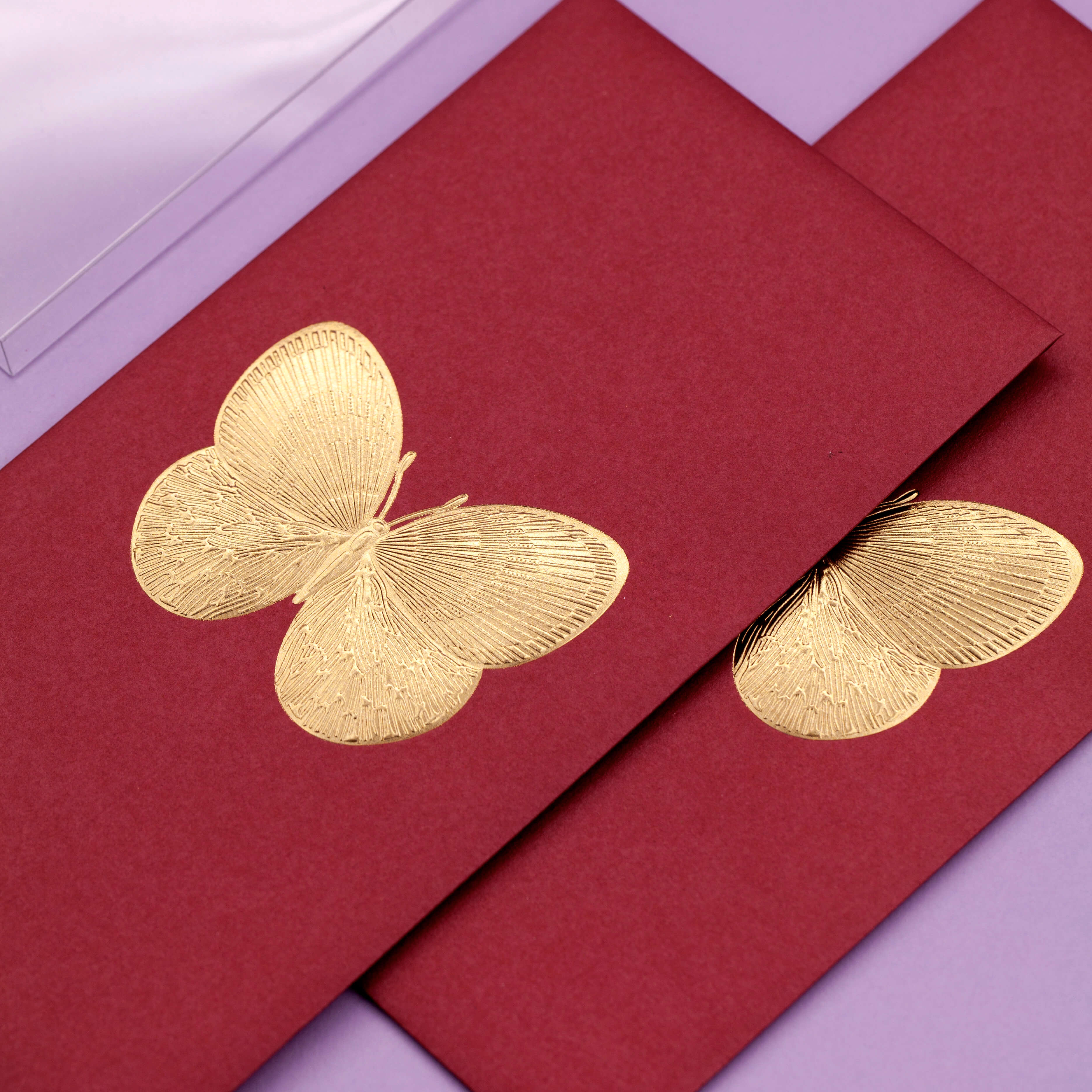 Red envelopes，Design，delicate，gilding，blessing，