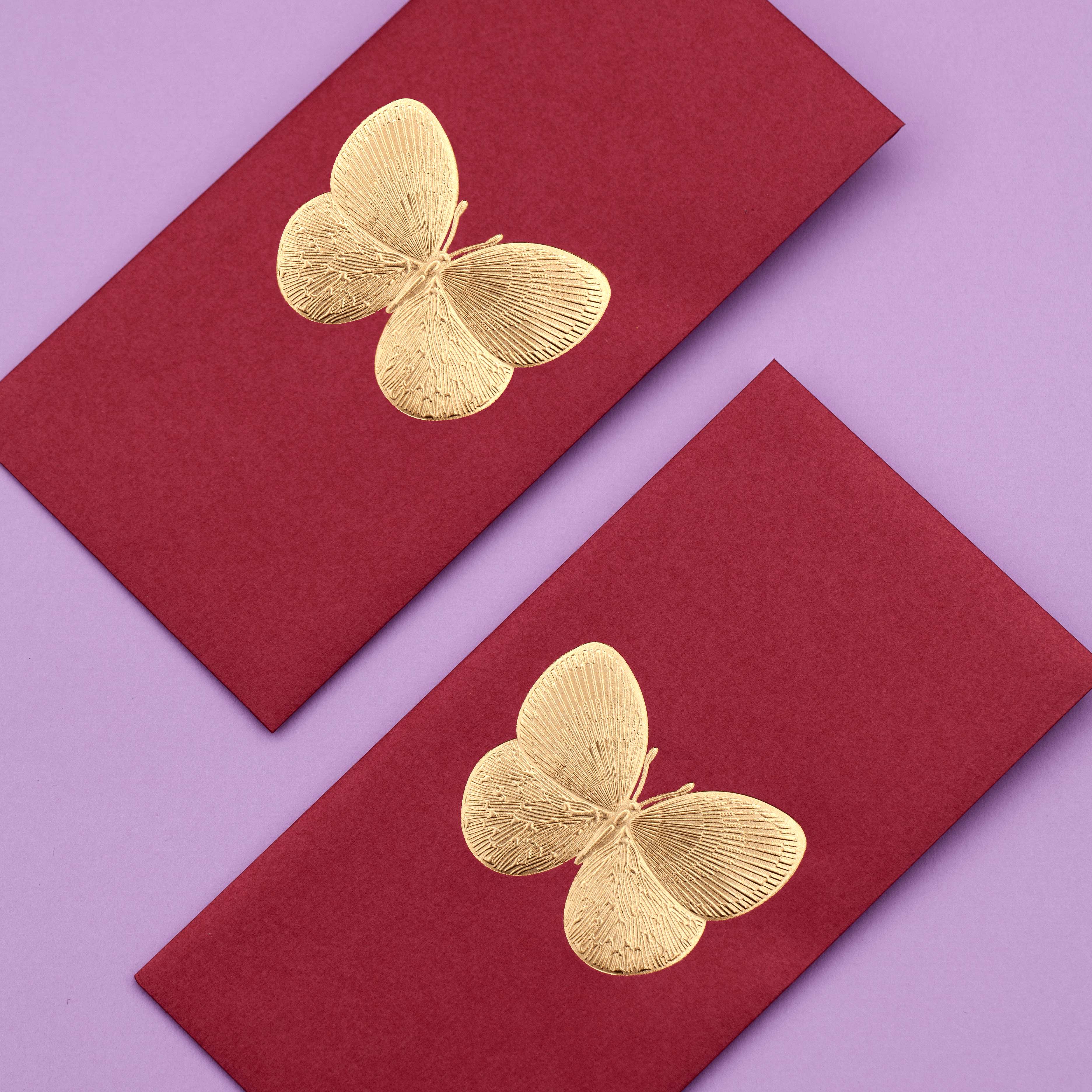 Red envelopes，Design，delicate，gilding，blessing，