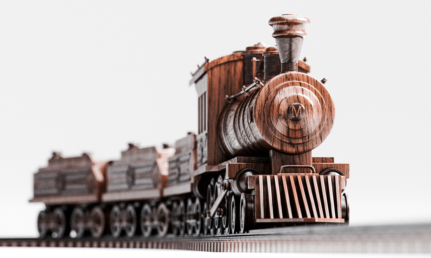 Toys，train，Concept map，