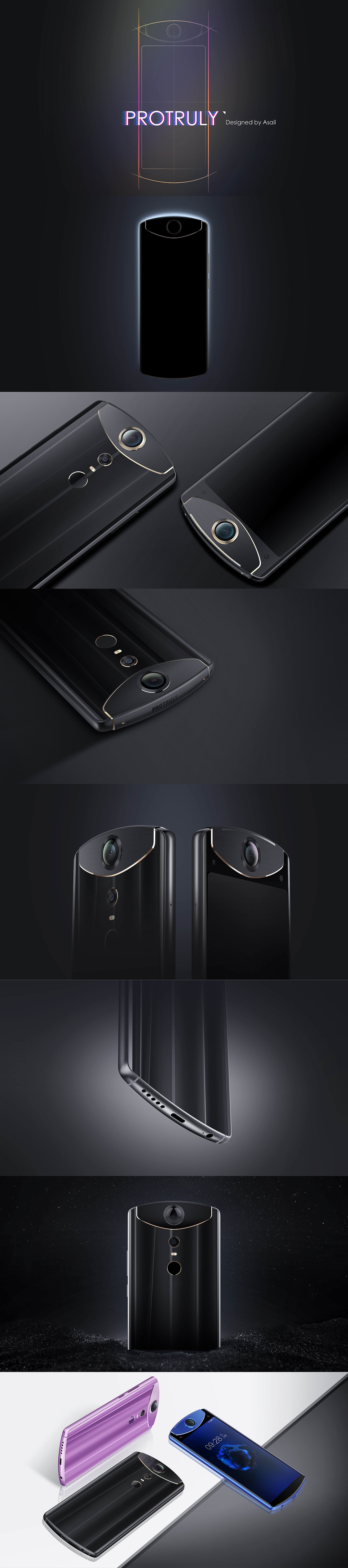 vr，mobile phone，industrial design，Mobile phone design，electronic product，Electronics，