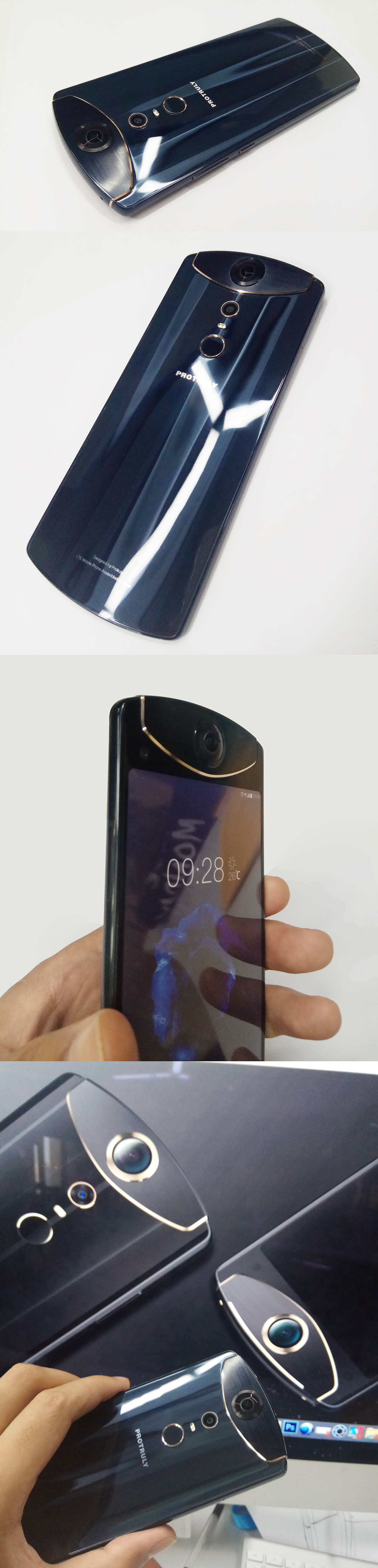 vr，mobile phone，industrial design，Mobile phone design，electronic product，Electronics，