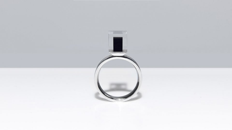 Haze ring，Tower for purifying haze，environment protection，energy conservation，