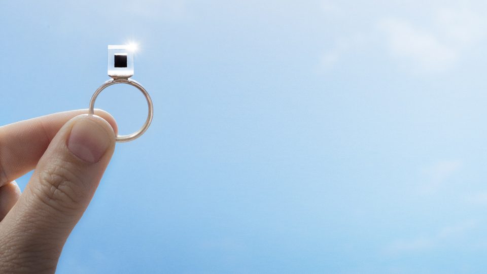 Haze ring，Tower for purifying haze，environment protection，energy conservation，