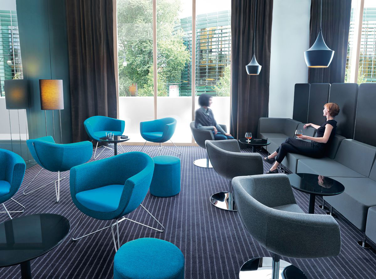 simple and easy，comfortable，deck chair，chair，furniture design ，